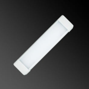 Aten Lighting Trio LED - 270 (Switched) Cool White Low Profile