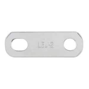 BEP - Link Bar Pro Installer Joiner 2-Way 650A - 779-LBJ-2-B