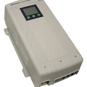 Merlin Equipment 02-3020 20A Charger 12V 3 Output