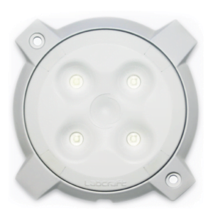 MEGALUX Deck Light 1310LM 10-33v IP66 Rated