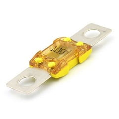 100A Mega Fuse