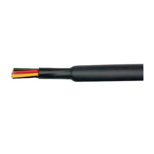 Adhesive Lined Heat Shrink 12.7mm-4.3mm