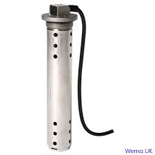 Wema 305mm Waste Water Level Sensor S3H-3