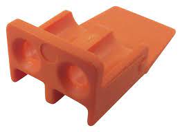 Deutsch WP2S Wedge Lock