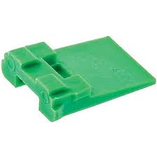 Deutsch W2P Wedgelock