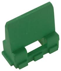 Deutsch W8P Wedgelock