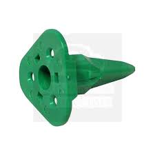 Deutsch W3S-P012 Wedgelock