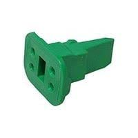 Deutsch W4S-P012 Wedgelock