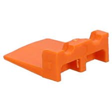 Deutsch WP2P Wedgelock