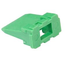 Deutsch W6P Wedgelock