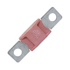 250A Mega Fuse