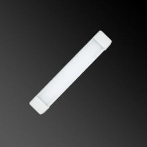 Aten Lighting Duo LED - 270 (Switched) Cool White Low Profile