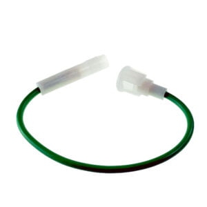 FH140 30mm Glass Fuse Holder