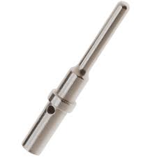 Deutsch 0460-202-16141 Male Crimp Terminal 16AWG