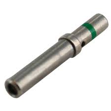 Deutsch 0462-209-16141 Female Socket 14AWG Max