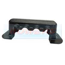 Small Busbar Cover BBC1