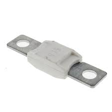 MF175 Mega Fuse