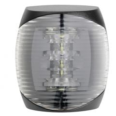 Osculati Sphera II - Masthead LED Navigation Light - Black Housing 11.060.03