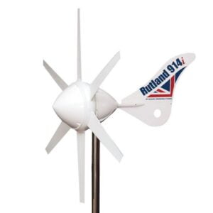 Marlec Rutland 914i Windcharger 12V CA-01/17