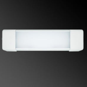 Aten Lighting Trio LED - 170 (Switched) Cool White Low Profile