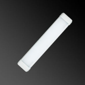 Aten Lighting Trio LED - 370 (Switched) Cool White Low Profile