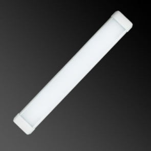 Aten Lighting Trio LED - 470 (Switched) Cool White Low Profile