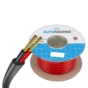 Cable &amp; Accessories