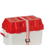 Electrical Accessories