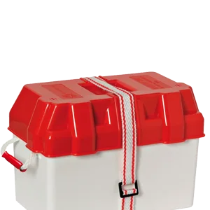 Electrical Accessories