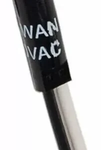 Blue Sea 8134-BSS Led Green 230V