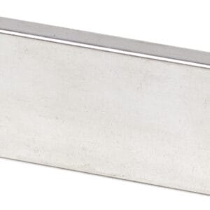 Blue Sea 9160 ML Series Link Bus