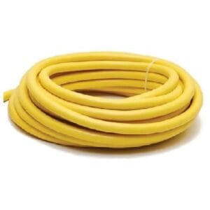 Ratio Shore Cable 1.5mm 3 Core 10A