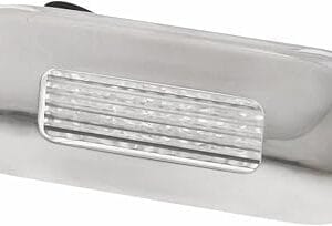 Hella 2XT 959 680-411 Step Light W/W