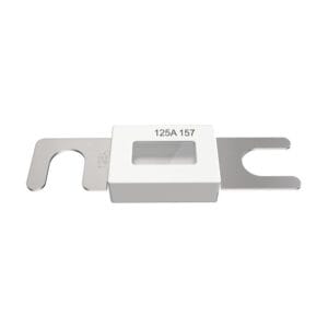 Sleipner ANL Fuse 125A Slow Blow