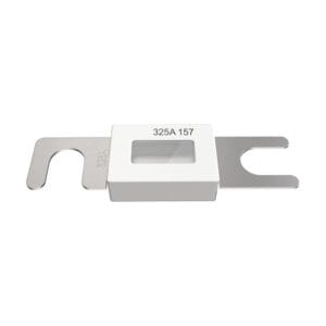 Sleipner ANL Fuse 325A Slow Blow