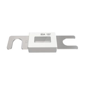 Sleipner ANL Fuse 80A Slow Blow