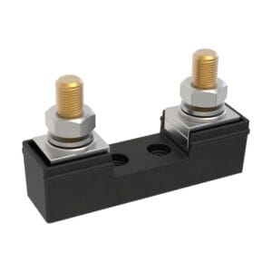 Sleipner ANL Fuse Holder 80A-500A - No Cover