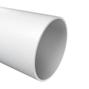 Sleipner Tunnel for Bow Thruster - GRP 140 x 4 x 750mm 6030
