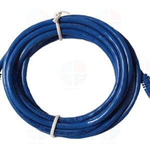 Victron Energy RJ45 UTP Cable – 3M (ASS030064980)