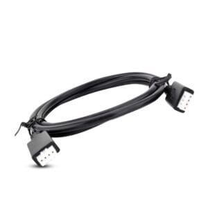 Victron Energy 0.9M VE.Direct Connection Cable (ASS030530209)