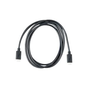 Victron Energy VE.Direct Cable – 3 m (ASS030530230)