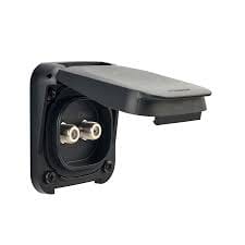 Ventura Series  SAT Connection SC-V-TV1